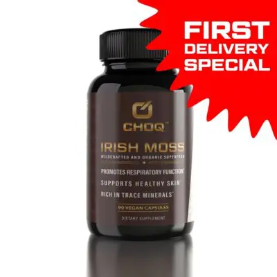 glutathione reducing agent The glutathione redox cycle, demonstrating the inter-conversion of